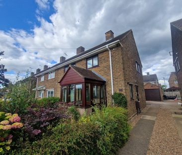 Common Lane, Shirebrook, NG20, Mansfield - Photo 4