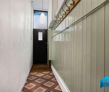 Highgate Road, Kentish Town, London, NW5 - Photo 3