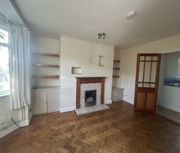 3 bedroom property to rent - Photo 3