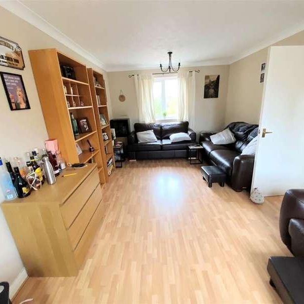 Corinthian Avenue, Old Swan, Liverpool, L13 - Photo 1