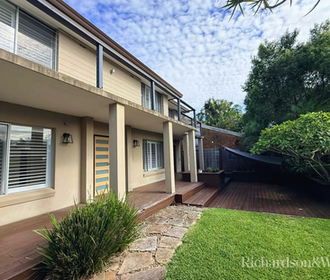 1/2 Brentwood Avenue Point Clare - Photo 6