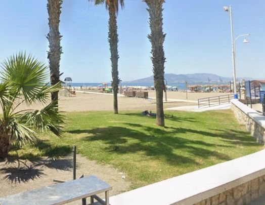 Alquiler de piso en Calle Bolivia - Photo 1