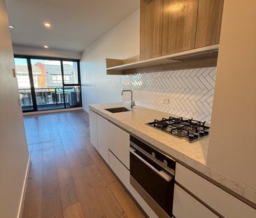 118/294-296 Keilor Road, Essendon North - Photo 4
