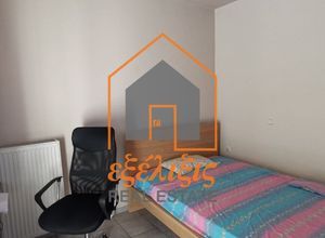 Studio/Γκαρσονιέρα για ενοικίαση - Βόλος, - Photo 1
