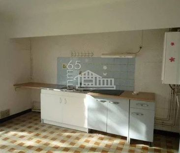 Location Appartement - Photo 2