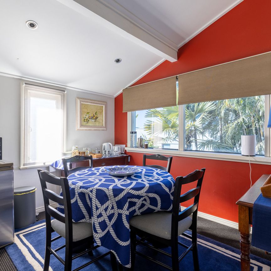 Spring Hill - Photo 1