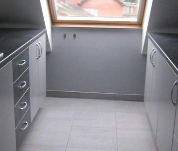 Appartement te huur in Mol voor € 740 met 2 slaapkamers - Photo 2