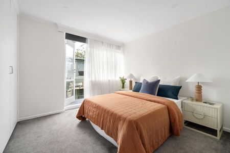 Hawthorns finest Apartment - Photo 2