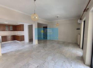 Διαμέρισμα για ενοικίαση - Αγία Παρασκευή - Φωτογραφία 3