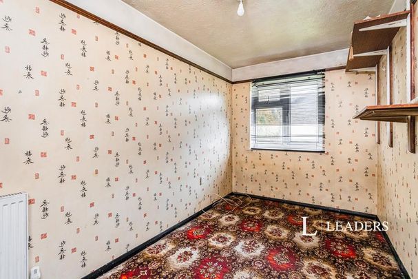 2 bedroom house to rent - Photo 1