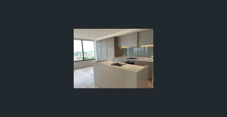 Spacious Apartment in Great Location, Affordable Housing - Photo 5