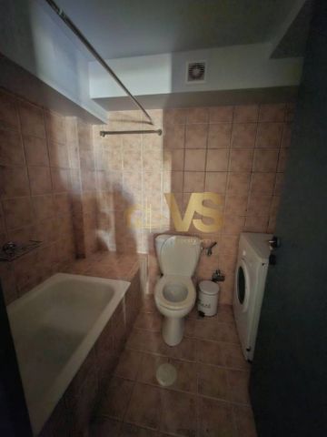 Studio/Γκαρσονιέρα για ενοικίαση Ατσαλένιο (Ηράκλειο Κρήτης) - Photo 2