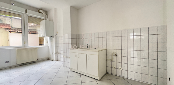 Location Appartement 5 pièces 125m² BELFORT 90000 - Photo 2