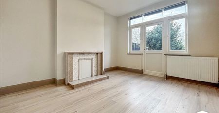 4 bedroom house to rent - Photo 2