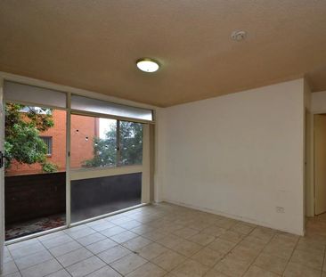 Home For Rent - Photo 4