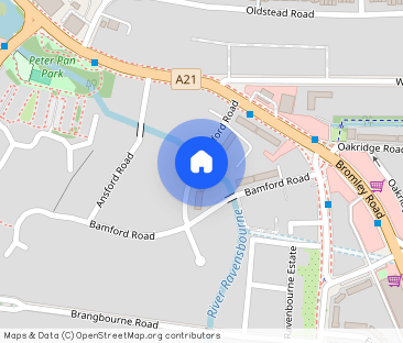 Crestway, Chatham, ME5 - Photo 1