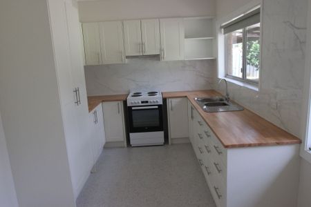 31 Collie Street, Barooga - Photo 3