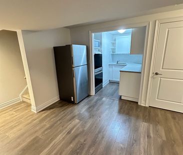 For Lease - 77 TERRAIN CRT Court, East Gwillimbury, Ontario - Photo 5