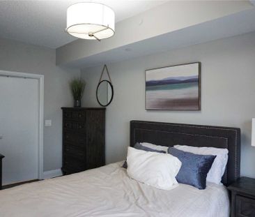 For Lease - 399 Spring Garden Avenue Unit# 308, Toronto, Ontario - Photo 6