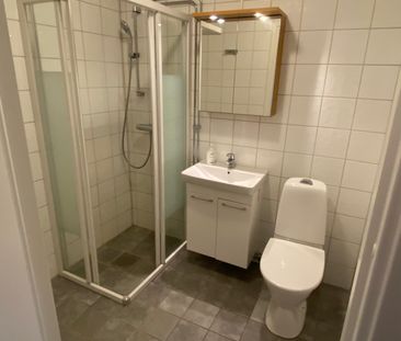 Bäckgatan 14 - Foto 6