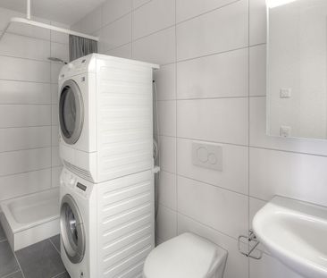 "Mieten ohne Kaution" - Foto 2