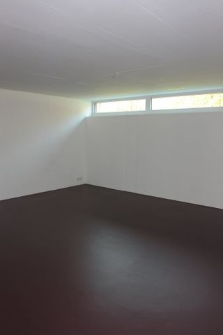 "Traumhaftes Einfamilienhaus in ruhiger Umgebung *MIETEN OHNE KAUTION*" - Photo 3