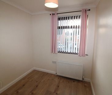 20 Carwood Park, Newtownabbey, BT36 5JU - Photo 5