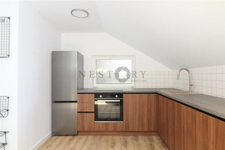 Prima Inchiriere Marasti: 3 Camere, AC | Birou sau Dormitor 2 flexibil - Photo 2
