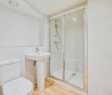 George Place, Plymouth - Photo 5