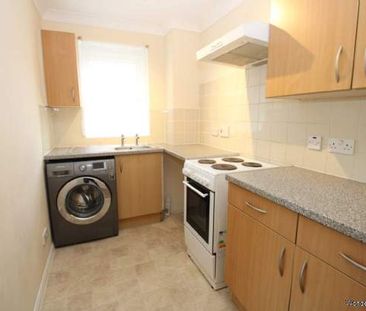 1 bedroom property to rent in Tring - Photo 5