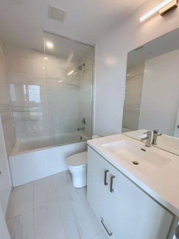 For Lease - 38 Honeycrisp Crescent Unit# 1502, Vaughan, Ontario - Photo 3