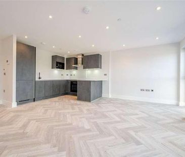 Cockfosters Road, Cockfosters, London, EN4 - Photo 2