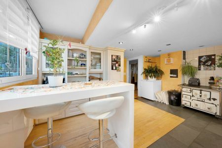 7-room apartment - Photo 4