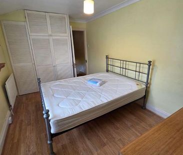 Trundleys Road, London, SE8 - Photo 4