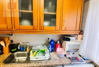 Apartamento T2 em Lisboa