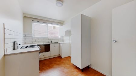 1/23 Edgar Street, Glen Iris, Melbourne - Photo 4