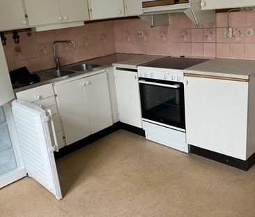 Segloravägen 9A - Photo 3