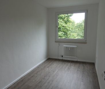 Breslauer Straße 22, 34123 Kassel OT Waldau - Foto 3