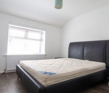 51 Kinelowen Street, Keady, BT60 3SU - Photo 4