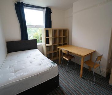 3 Penllys Terrace - Photo 2