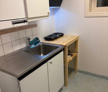 Rundvägen, Sälen - Foto 2