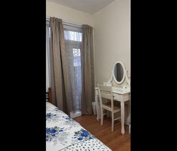 Room in a Shared House, Croydon, CR0 - Photo 2