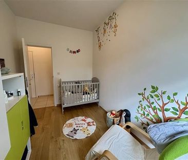 Appartement te huur - Photo 5