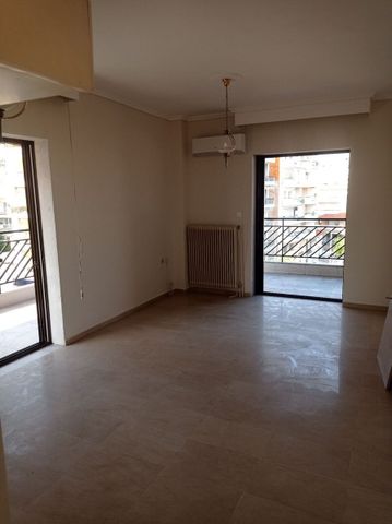 Διαμέρισμα για ενοικίαση Νέο Κορδελιό (Ελευθέριο-Κορδελιό) - Photo 2