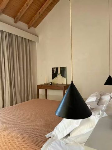 3473+57R, Portugal, Porto, Braga 3473 - Photo 5