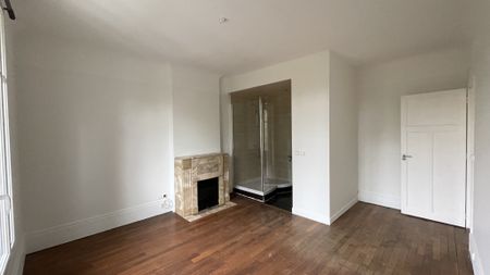 Location Maison 5 pièces 152m² ENGHIEN LES BAINS 95880 - Photo 3