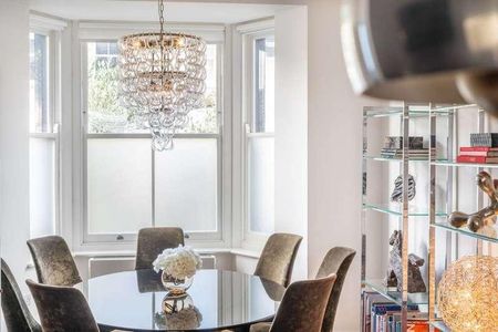 Letchford Gardens, Nw, Kensal Green, NW10 - Photo 3