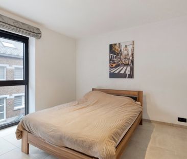 Eénslaapkamerappartement te huur in Willebroek - Photo 6