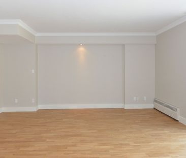 800 Richmond Street West - Photo 6
