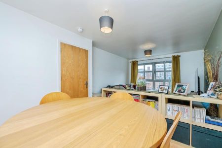 2 bedroom apartment to rent George Street, Birmingham, West Midlands, B3 - Photo 5